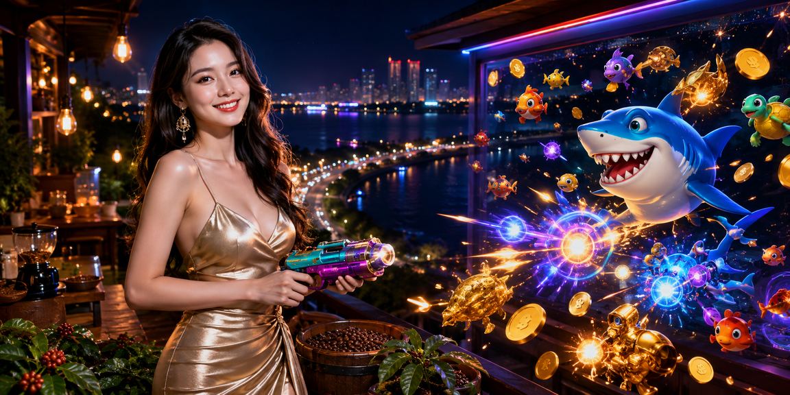Người dùng tại quán cà phê Hà Nội nạp tiền và kiểm tra số dư tài khoản cá cược trên điện thoại