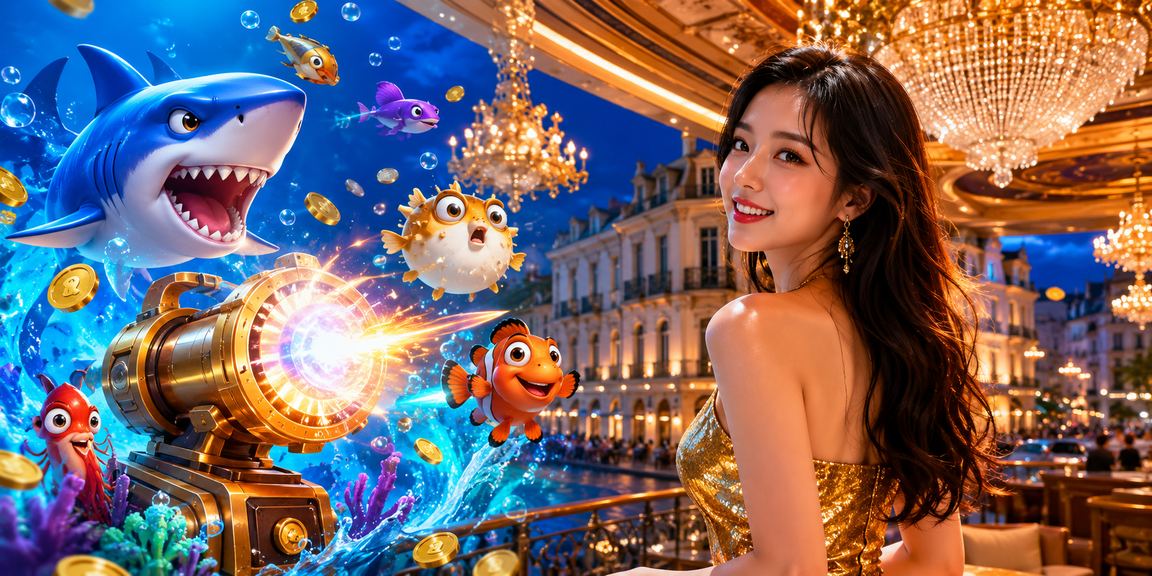 Người dùng tại Hà Nội nghiên cứu mẹo cá cược và phân tích kèo thể thao trên thiết bị di động