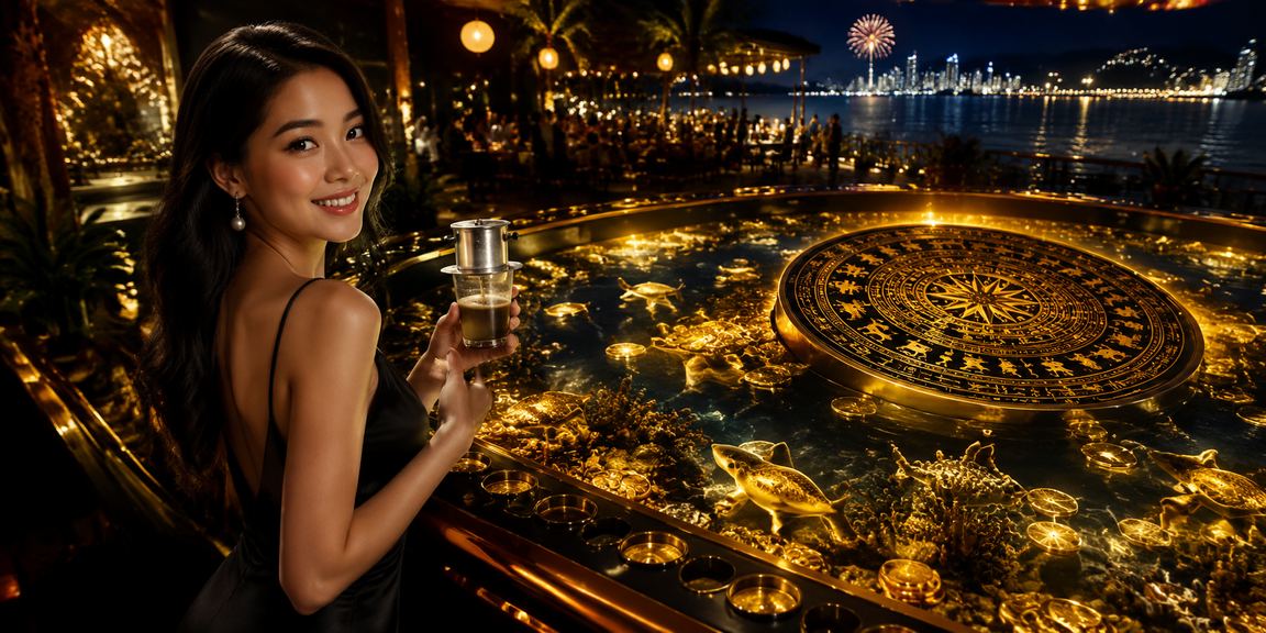 Giao diện cá cược thể thao trực tuyến 7735hs dành cho người dùng Việt Nam