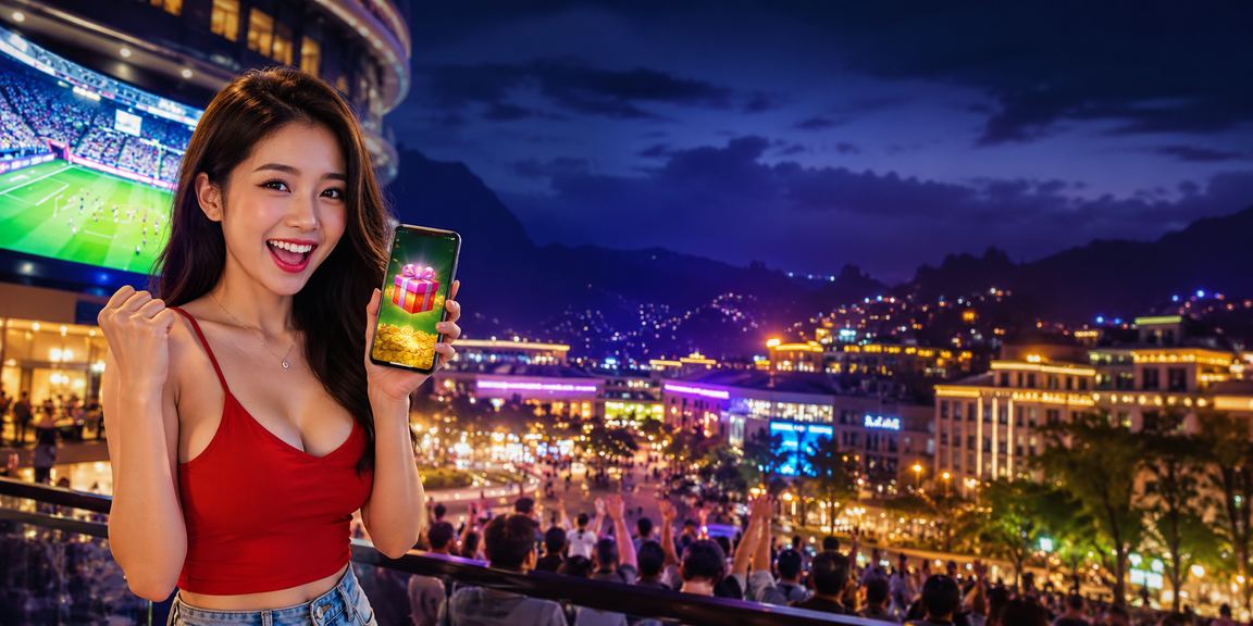 Người chơi Việt Nam đang tập trung tại phòng cá cược casino trực tuyến