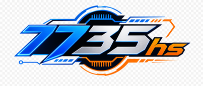 7735hs